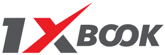 1xbook