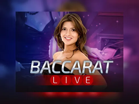Baccarat