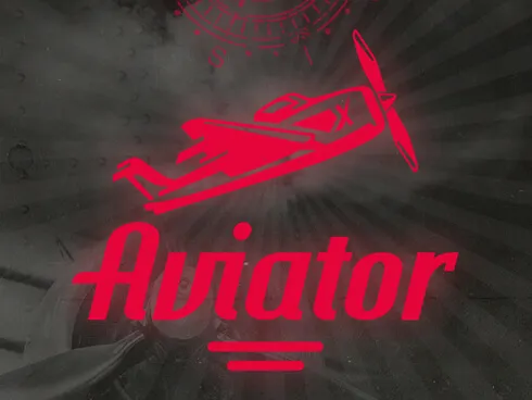 Aviator on 1xbook